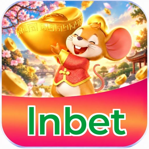 lnbet Logo Oficial - Cassino Online Brasil Certificado eCOGRA