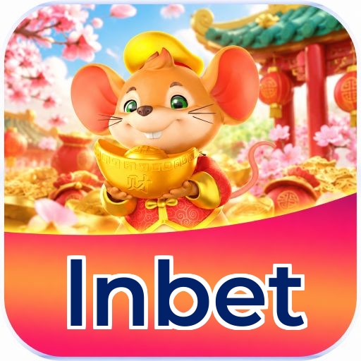 lnbet Seguro SSL