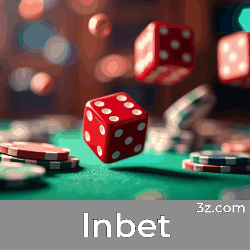 lnbet: Dados e Análise Elevando Apostas Esportivas /image/lnbet_x0j90.png