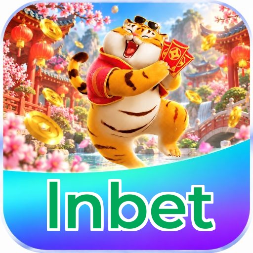 lnbet Logo