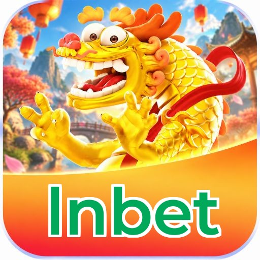 lnbet Logo