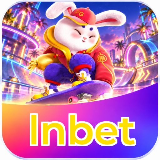 Página Oficial lnbet Facebook - 38.7k Seguidores