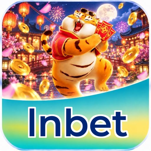 lnbet Plataforma Confiável