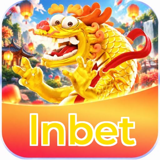 lnbet Win - Jackpots e Vitórias