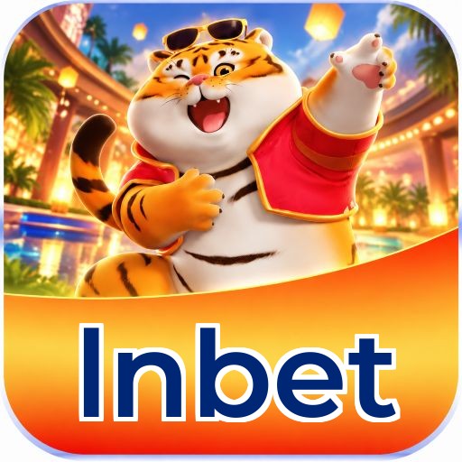 Fortune Rabbit Verificado