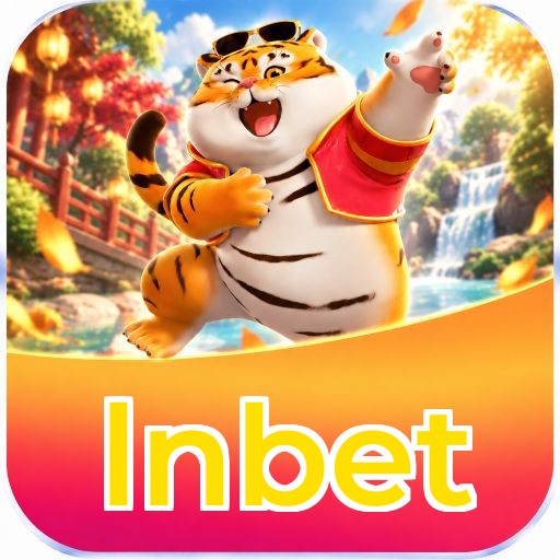 lnbet Logo Verificado