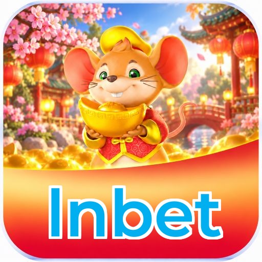 lnbet Logo Seguro