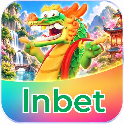 lnbet Loteria Online Brasil Certificada eCOGRA