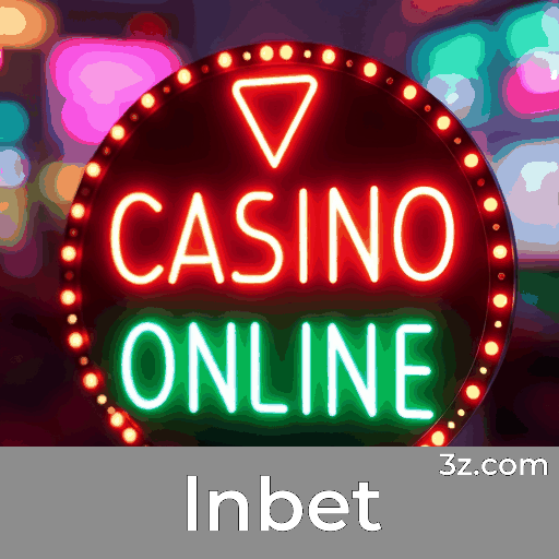 Experiência de Casino Elite no lnbet: Dealers Reais e Jogos Premium /image/lnbet_1hmqb.png