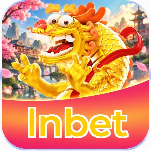 lnbet APP Logo Oficial Certificado Android iOS