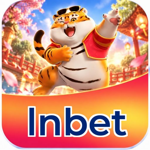 Fortune Tiger Certificado
