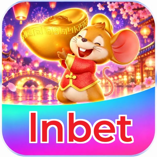 lnbet Logo - Bônus de Cadastro