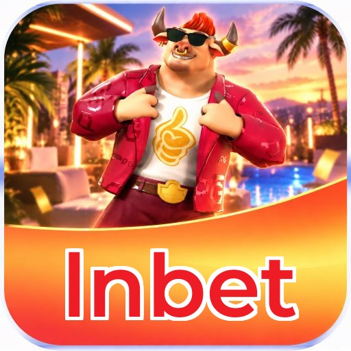 Canal Telegram Oficial lnbet