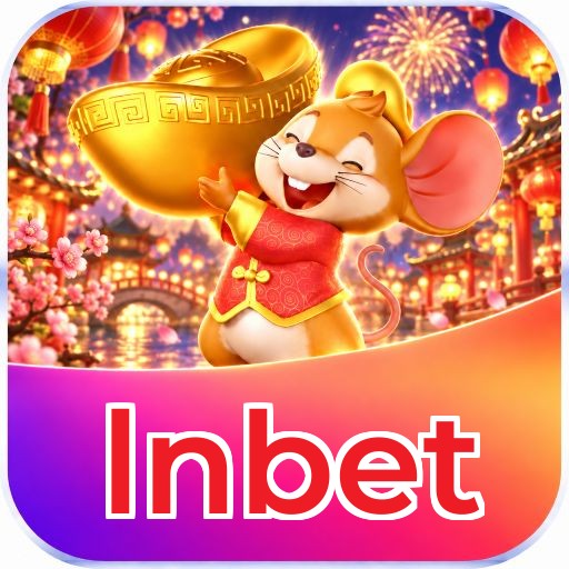 lnbet Fortune Games - Tiger, Ox, Rabbit RTP Certificado