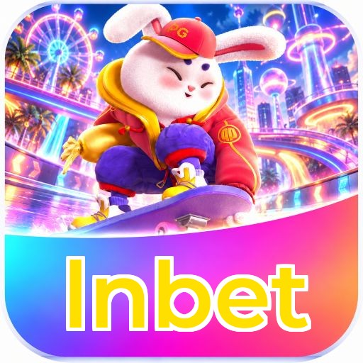 Logo da lnbet