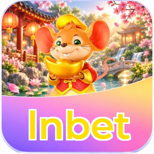 lnbet Download - Opções de Download por Plataforma