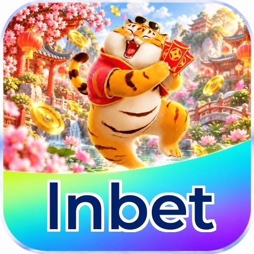 lnbet Logo