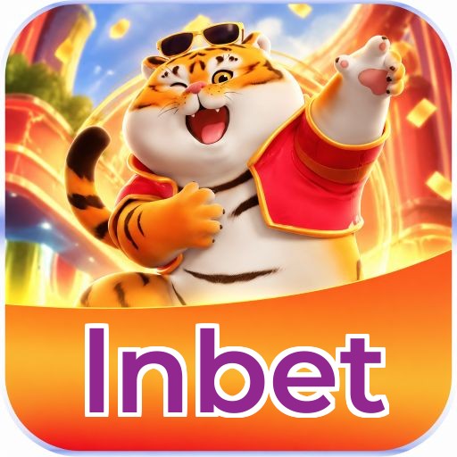 Login seguro lnbet com 2FA e Face ID