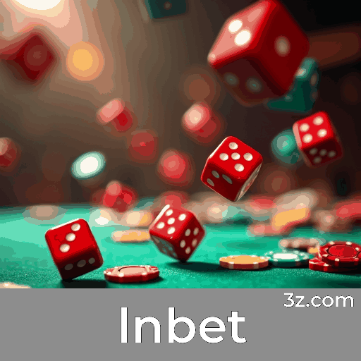lnbet: Dados e Análise Elevando Apostas Esportivas /image/lnbet_p30cu.png