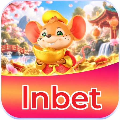 Comparação APP Mobile vs Versão Web lnbet