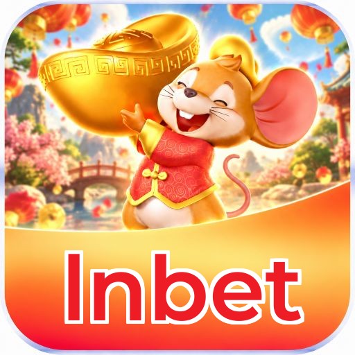 lnbet Download Oficial - APK Android + iOS