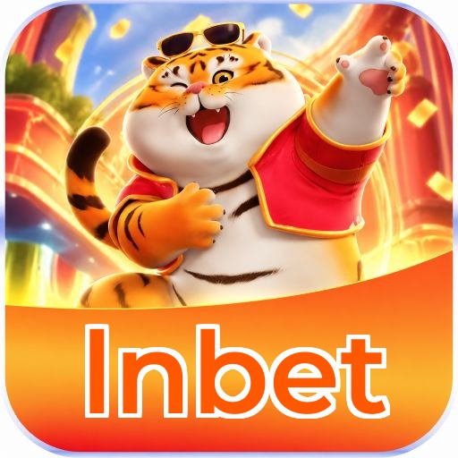 lnbet Cassino Ao Vivo - 89 Mesas Evolution Gaming