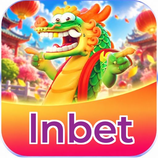 lnbet Logo