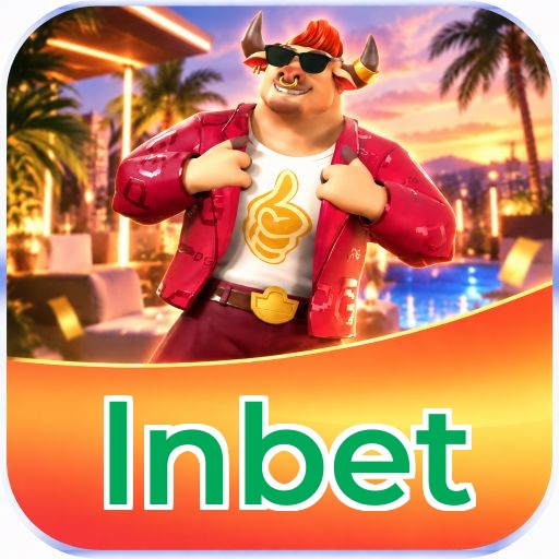 lnbet Loteria Online Brasil - Plataforma Certificada