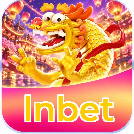 Bot lnbet Telegram