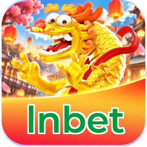 lnbet VIP Program Logo