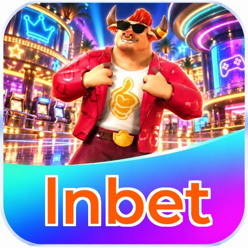 lnbet Bônus Oficial - Rollover 25x Justo