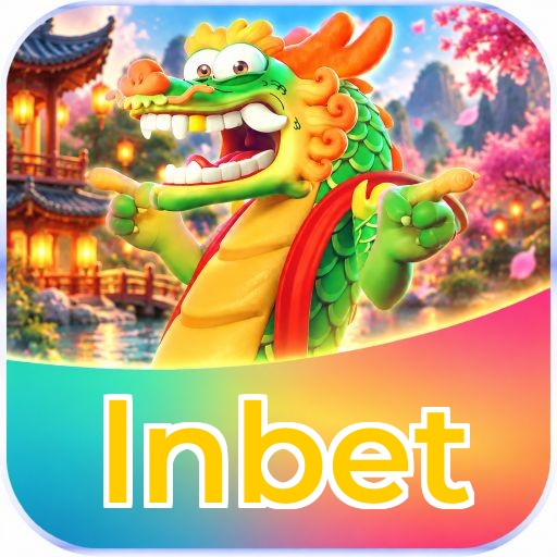 lnbet Certificado eCOGRA