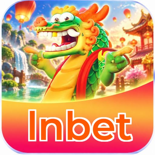Logo lnbet Plataforma Certificada