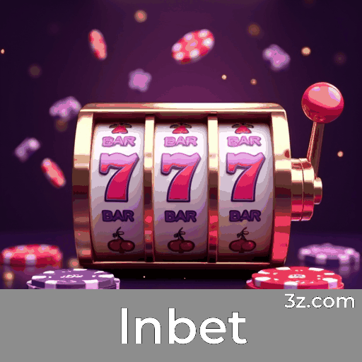 lnbet: Seu Cassino Online Seguro e Vencedor lnbet: Seu Cassino Online Seguro e Vencedor
