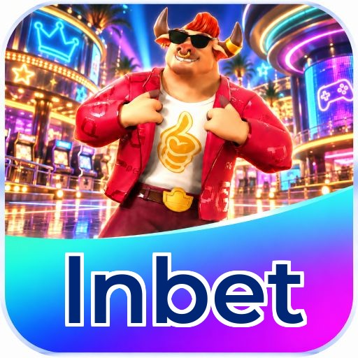 lnbet Download Speed Test Logo - Teste de Velocidade Certificado