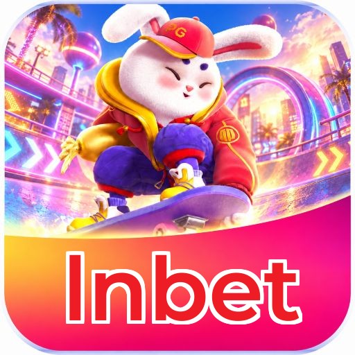 Como instalar o app da lnbet