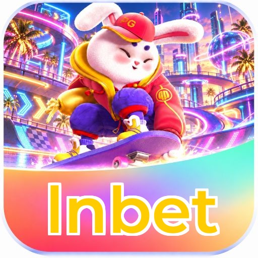lnbet Apostas Esportivas Logo Oficial Certificado