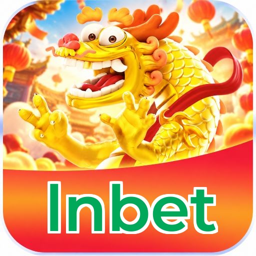lnbet Sistema Rápido