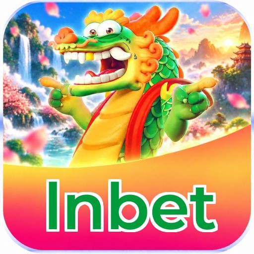 lnbet Baixar Download Logo Oficial Certificado