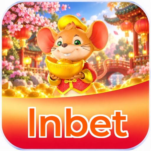 lnbet VIP Program