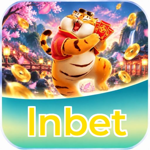 lnbet Logo