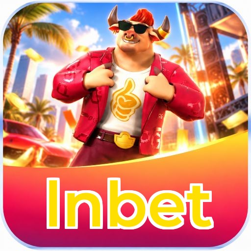 Principais provedores de slots da lnbet - NetEnt, Pragmatic Play, Play'n GO