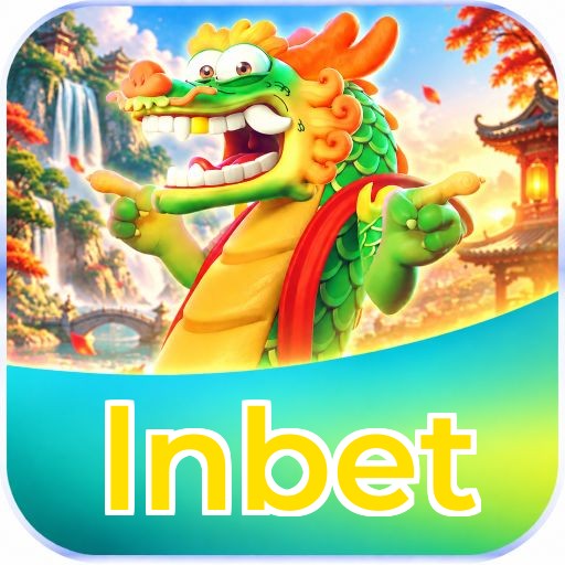 lnbet Logo