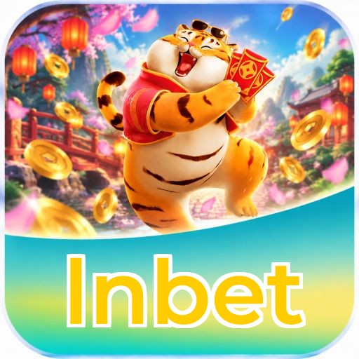 lnbet Cadastro Oficial - Bônus R$ 5.000