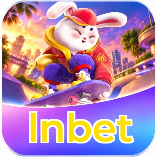 Logo lnbet Cadastro Brasil