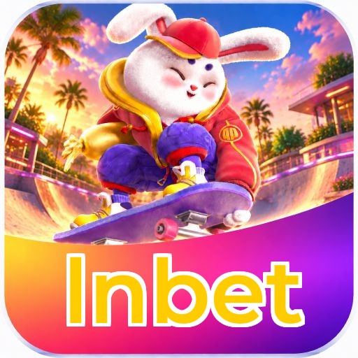 lnbet Logo Oficial