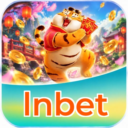 Logo lnbet Loteria Online