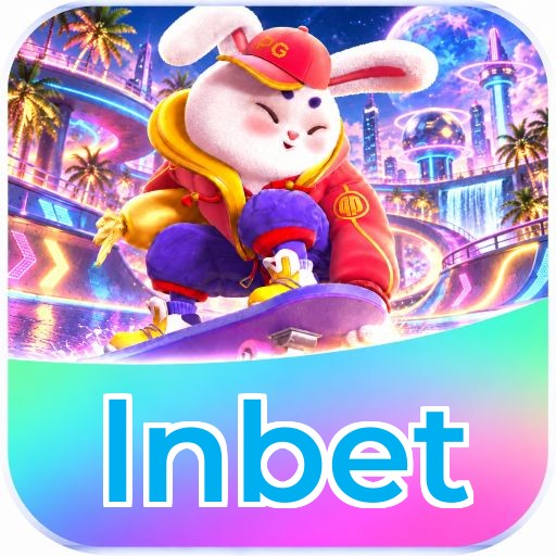 lnbet Jackpots Progressivos